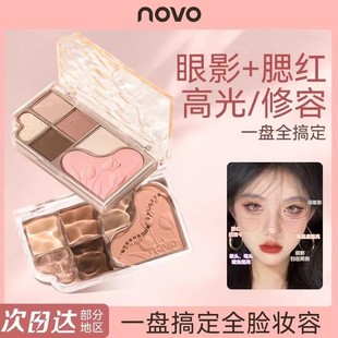 NOVO��Ӱ�P�f�������t�߹���������һ�P���ô��ɫϵ��Ӱ�������T