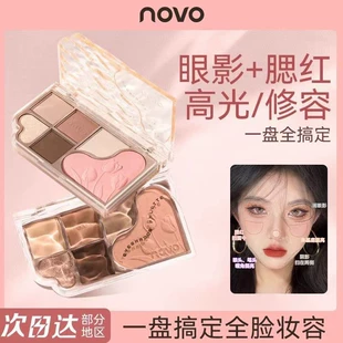 Product Media
