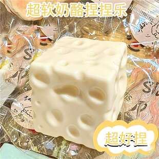 ���Q����֥ʿ���K�eľ�����󘷷�ʿ�ֳ��������lй�≺�������