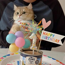 ins؈�����չ��^�����b��С��С؈�����ˌ���M���ܚq�o����