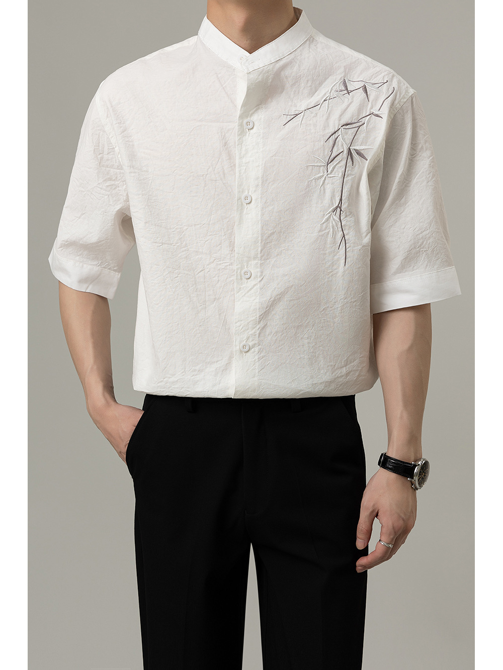SKU_2_白色