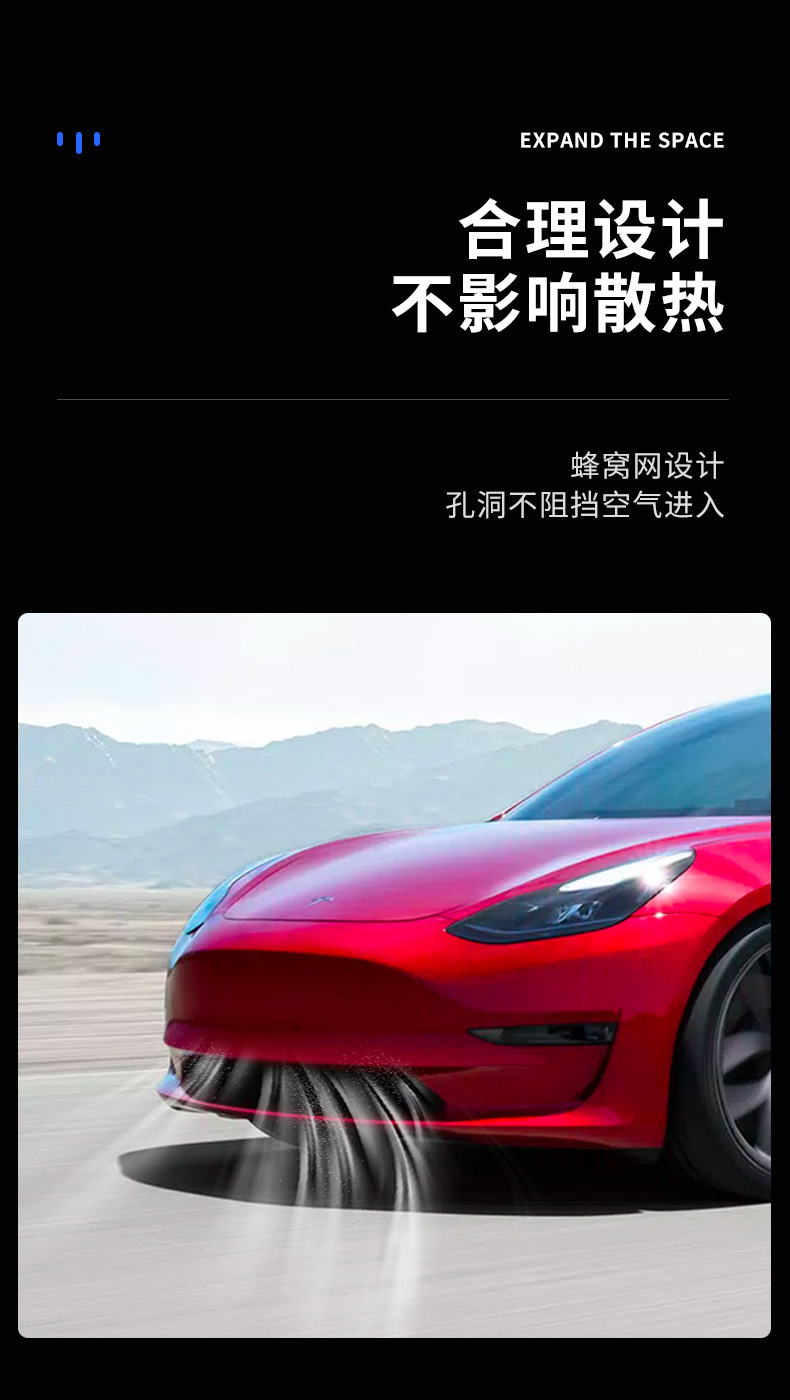 拆卸_07.jpg