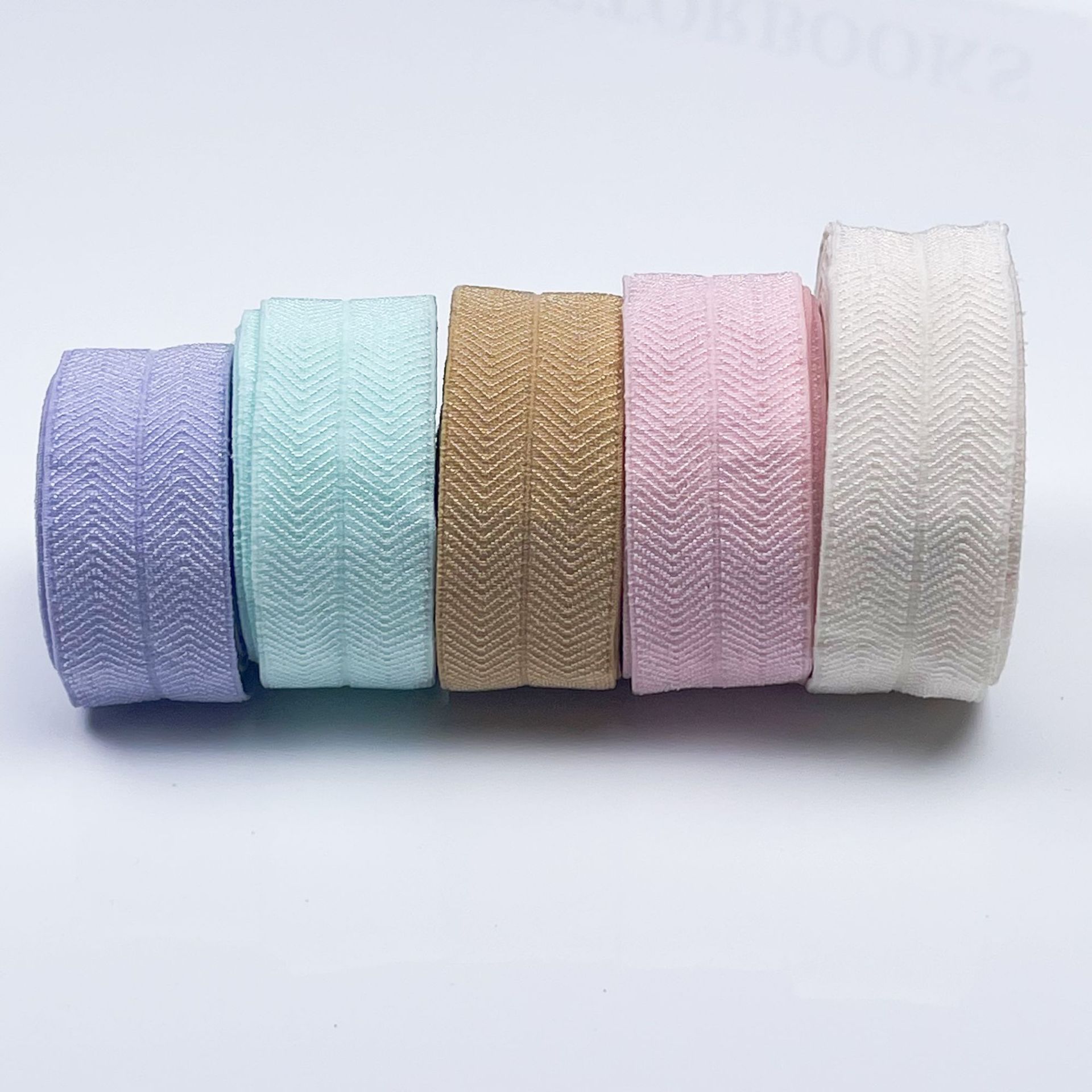 微信图片_20240623180924