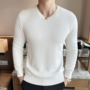 ����һ�w�që����v�I�ӽq�������ůᘿ����Ӻ�ë�����԰l��ë��