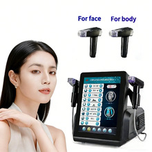 ���Q�羳��̨ʽ���8����һ��ʽ�S��΢��aˮ�������w����Ժ����