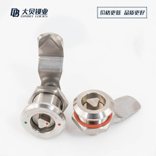 ���P�MS816�����i  ͨӍ��늙��亽�յ��F����܇���o���s�T�i