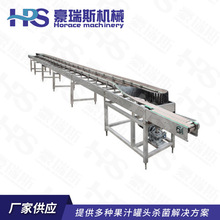 ������֭��Ϸ��b�O�� ƿ�b���^���b�� ���׹��^��ˮ�� �F؛���l