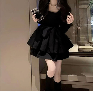 �¿�����Z�¿��ǧ�����@�ݺ�ɫ�B��ȹŮ���������С��ȹ