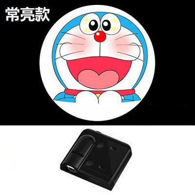 Other lights motorcycle - happy-jingle-cat