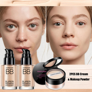 2֧BB˪�仯�y�����b-ȫЧ�۵׺���覸�