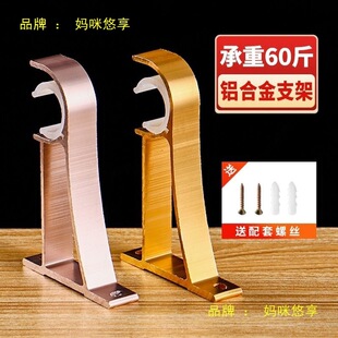 �p�U�������U֧���_�R�U�����м܂��b�ΗU�����h��b�̶��������