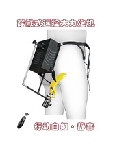 ����ʽ�ڙCȫ�Ԅ����ͳ��BDSM�C������Ů�ÿ羳ֱ��������Ůͬ