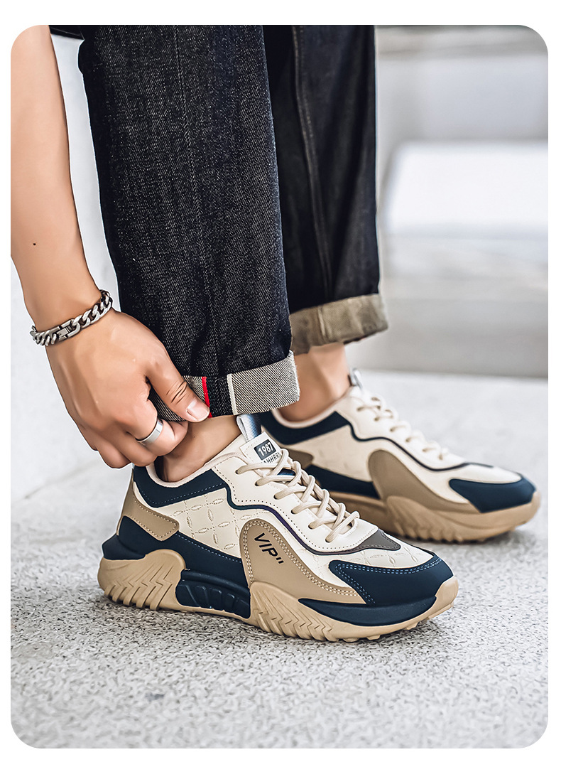 m8pykcjpx50y6j2gnyljtprlfxr6oaxt.jpg!bac