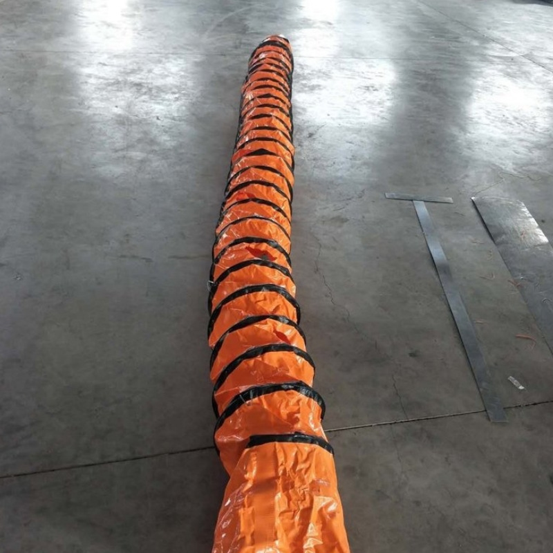 微信截图_20250524111118