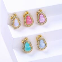 �~僲�ɫˮ�����JС�����D�\�����diy�Ʒ��������������