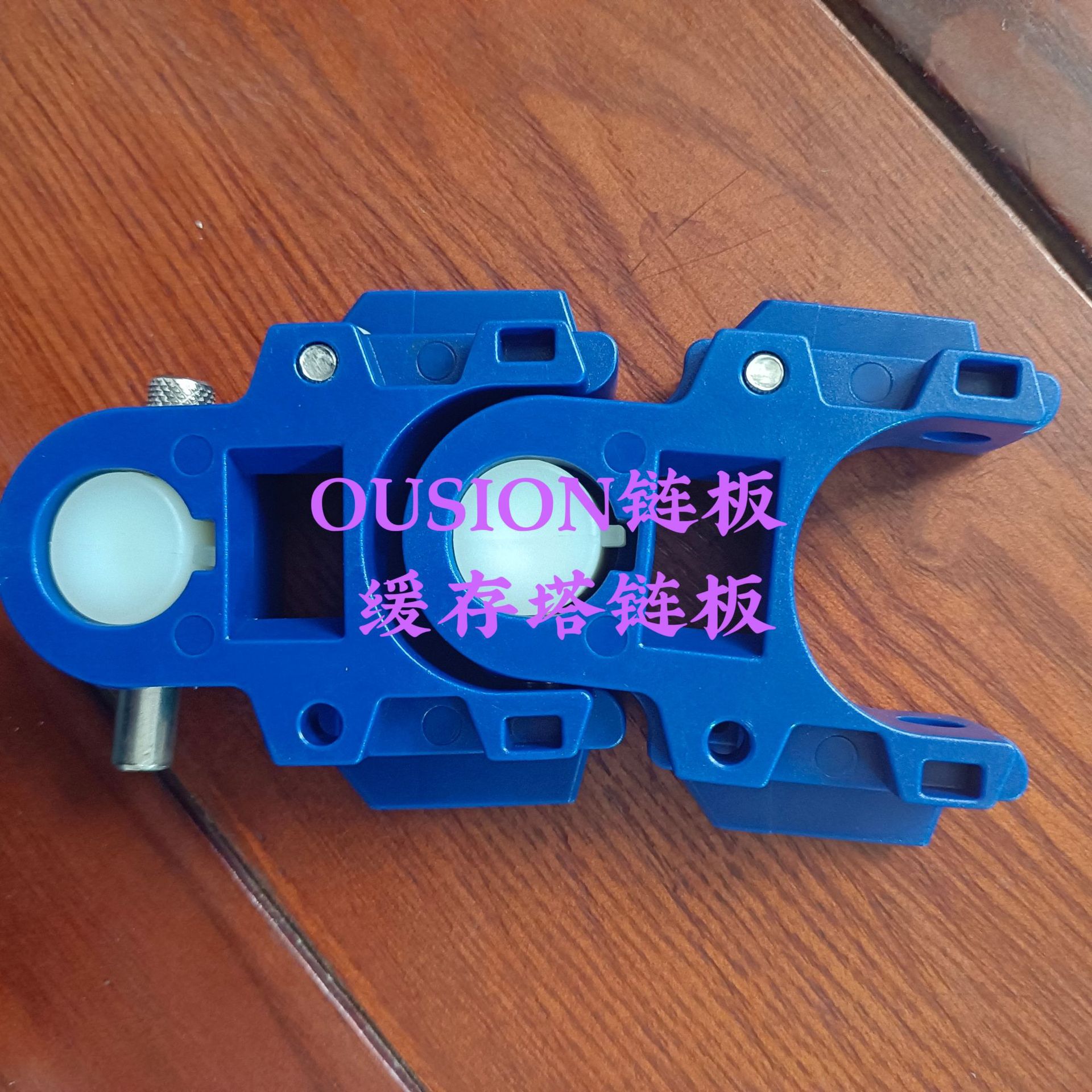 ����������  ���ǰ�������  250����������  ��Ʒ�������� ������