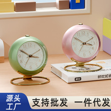 ����С�ִ���[�R����Сҹ���o���R�턓��YƷ�W�����^�r�R�[��