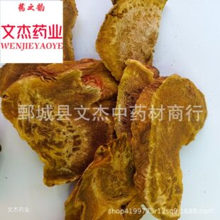 ���S���Ă�ș�I���F؛���l�����Ĕz���R���S����؛����
