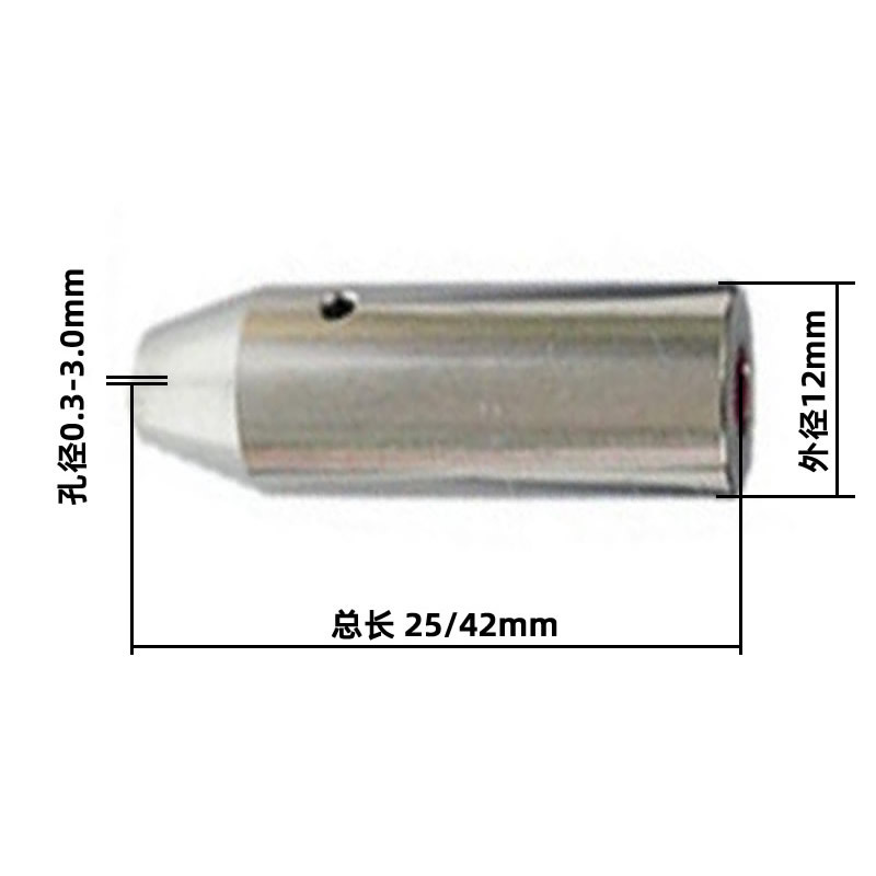 Ӧ˿ии˿ʯģ߾и