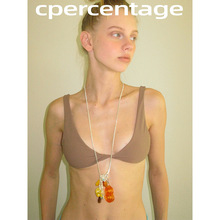 ԭ���OӋ&rsquo;���մ���&lsquo;���\8�r�ж�N����ƴ���朳�