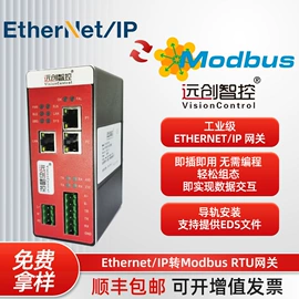 其他工控系统;PLC;电能仪表