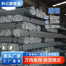 镀锌管;方管;无缝管