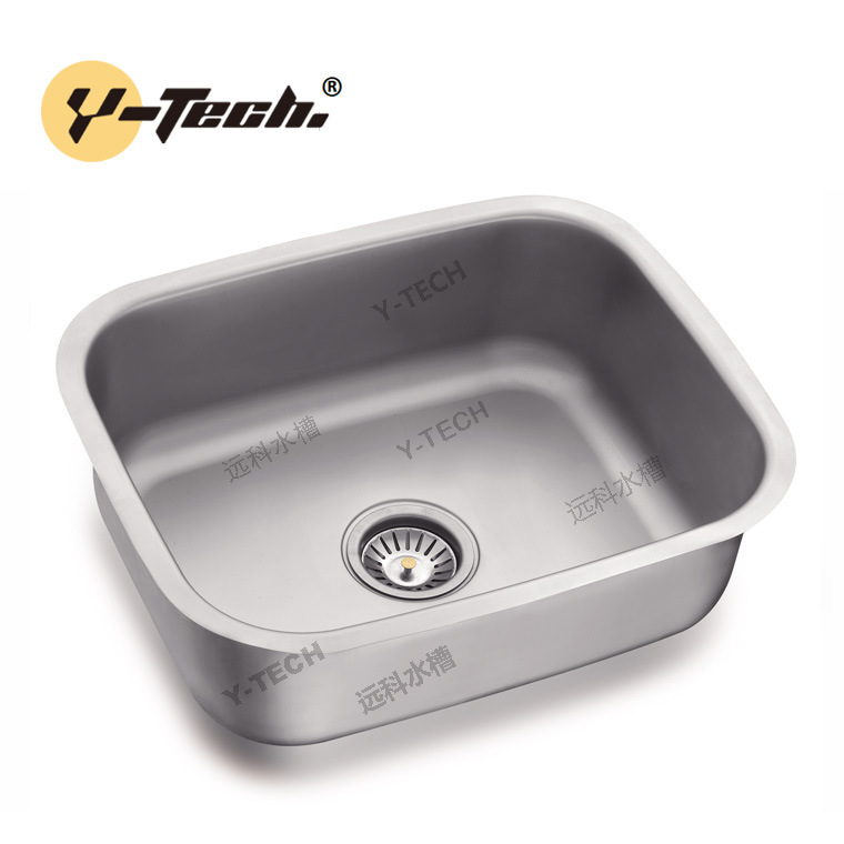 StainlEss StEEl UndErcountEr Basin Sink VEgEtablE Basin ExportEd to Africa MiddlE EastErn BrushEd Polishing YK-5242E StainlEss StEEl UndErcountEr Basin Sink VEgEtablE Basin ExportEd to Africa MiddlE EastErn BrushEd Polishing YK-5242E