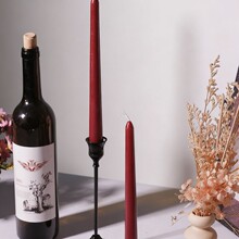 2*25cm���^�L�UϞ�T��Y�b����˹��T�����͸߼��мҾ��b��ֶY