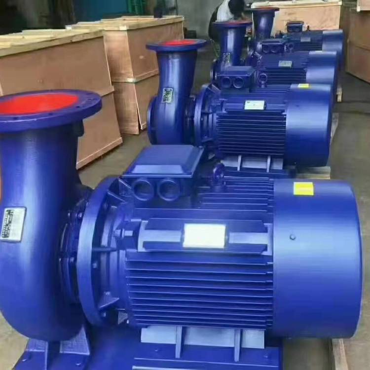 u=2798400807,2954679052&fm