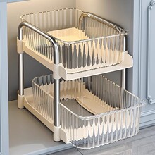 �l���g��ˮ������ܳ���ʽԡ��ϴ�ֳؙ��N�������֌�̨���ռ{��