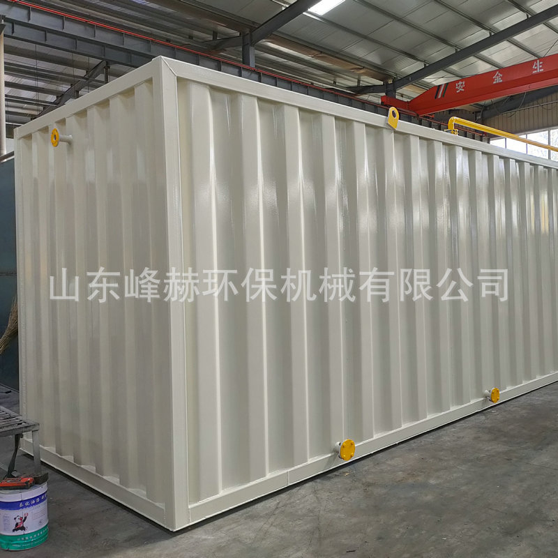 cc77341eaa68ef6507641fa9fe0afe