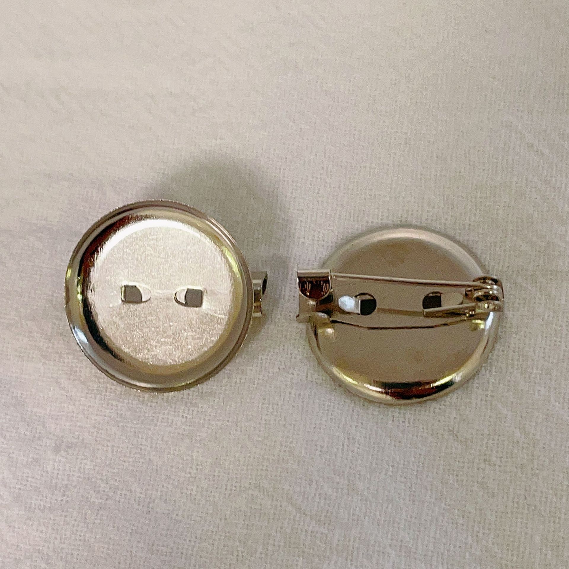 微信图片_20221105164417