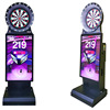 Wind Dart DBS-100 Dart Dart Flying Darts Electronic Dart Machine Professional Dart Competition