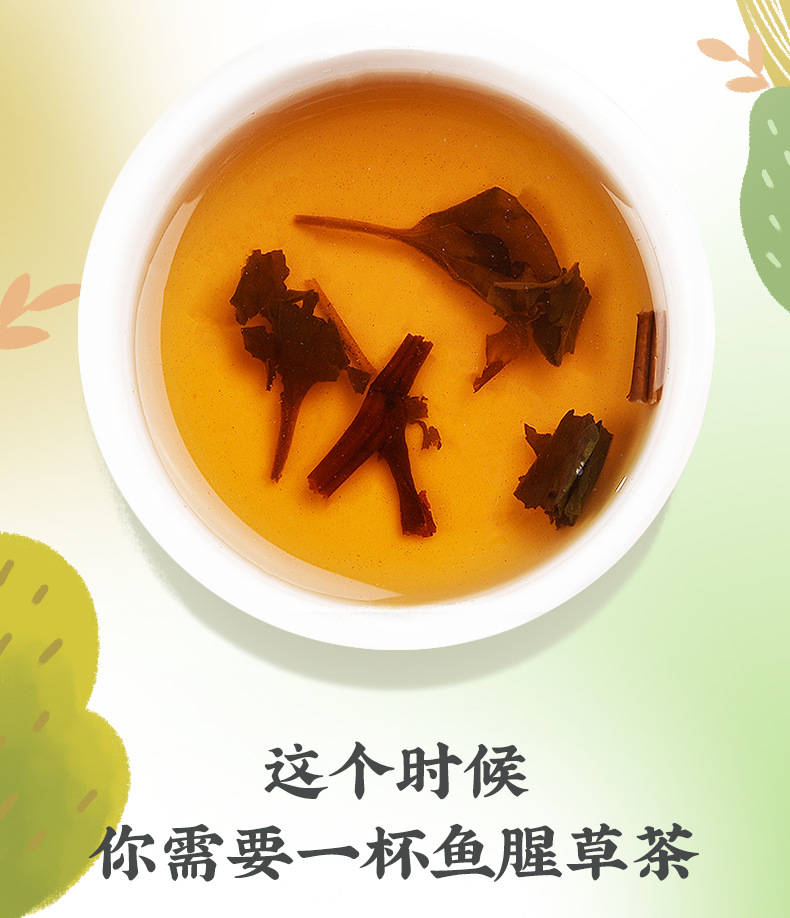 鱼腥草详情_05