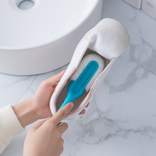 ܛëЬˢ�Ӷ๦���L��ϴЬˢȥ�۲���Ь���üӺ�����С��Ь�坍ˢ