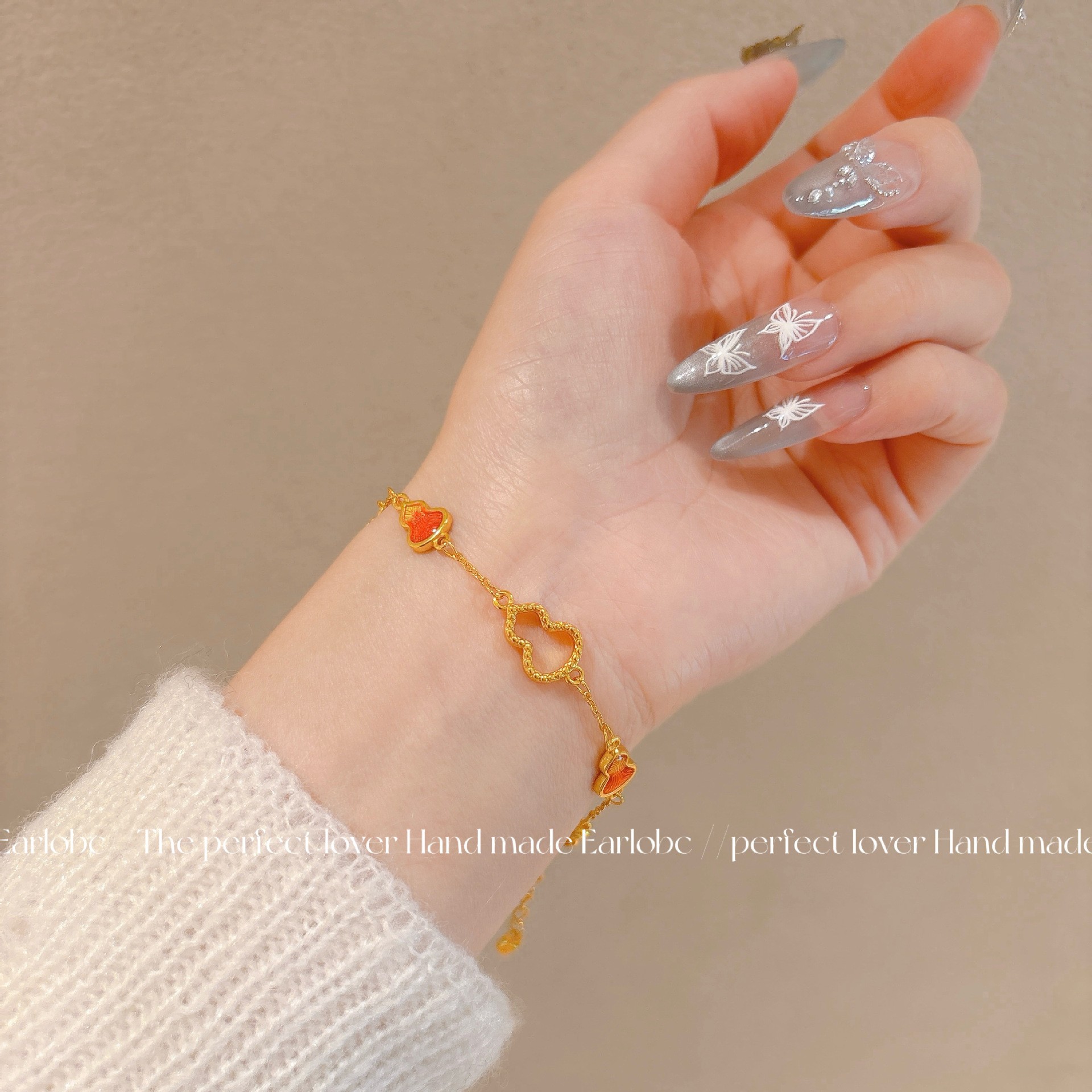 O1CN01q5IIXt1lSEr6hn224_!!3482