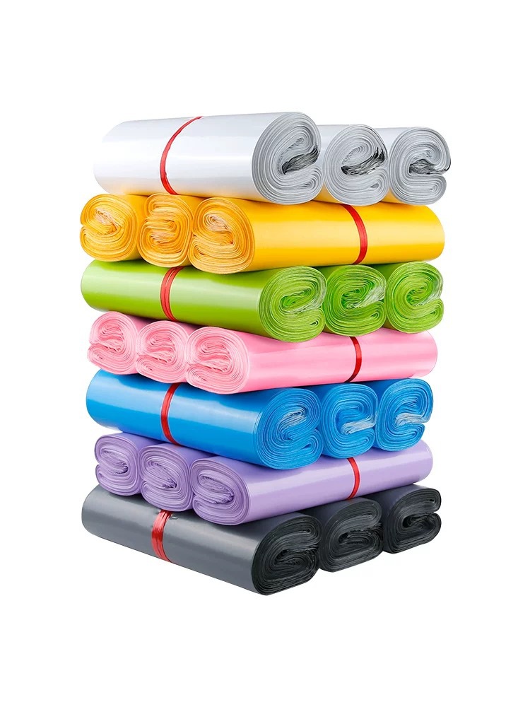 16fc99415c9c2bc5ed4e23e1787134