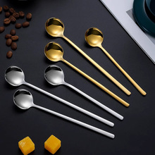 ���P�С�A���nʽ��ɫ������С������Ʒ���ֵ�L���ư��{�Ɣ�����