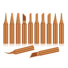 936�ȟ�ʽ�����~����F�^���F�^���^����60W��̨ �R���^ ���^���^