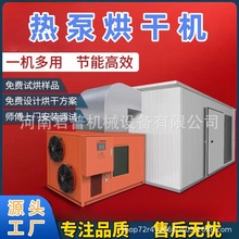 ș�ĵ��S��əC���Ϳ՚��ܟ�üt���ۗl��ɷ��}���l�߲˺���O��