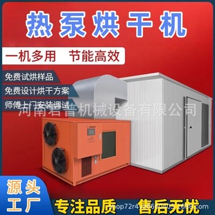 aƷ͜ؿ՚ܟúəCr~rƤɷ~~zO