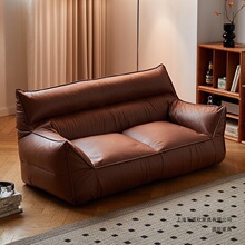 ����ɳ�l���ɿ�˯�����̨���g�p�˵���С�����C�C�ο͏d2025�¿�