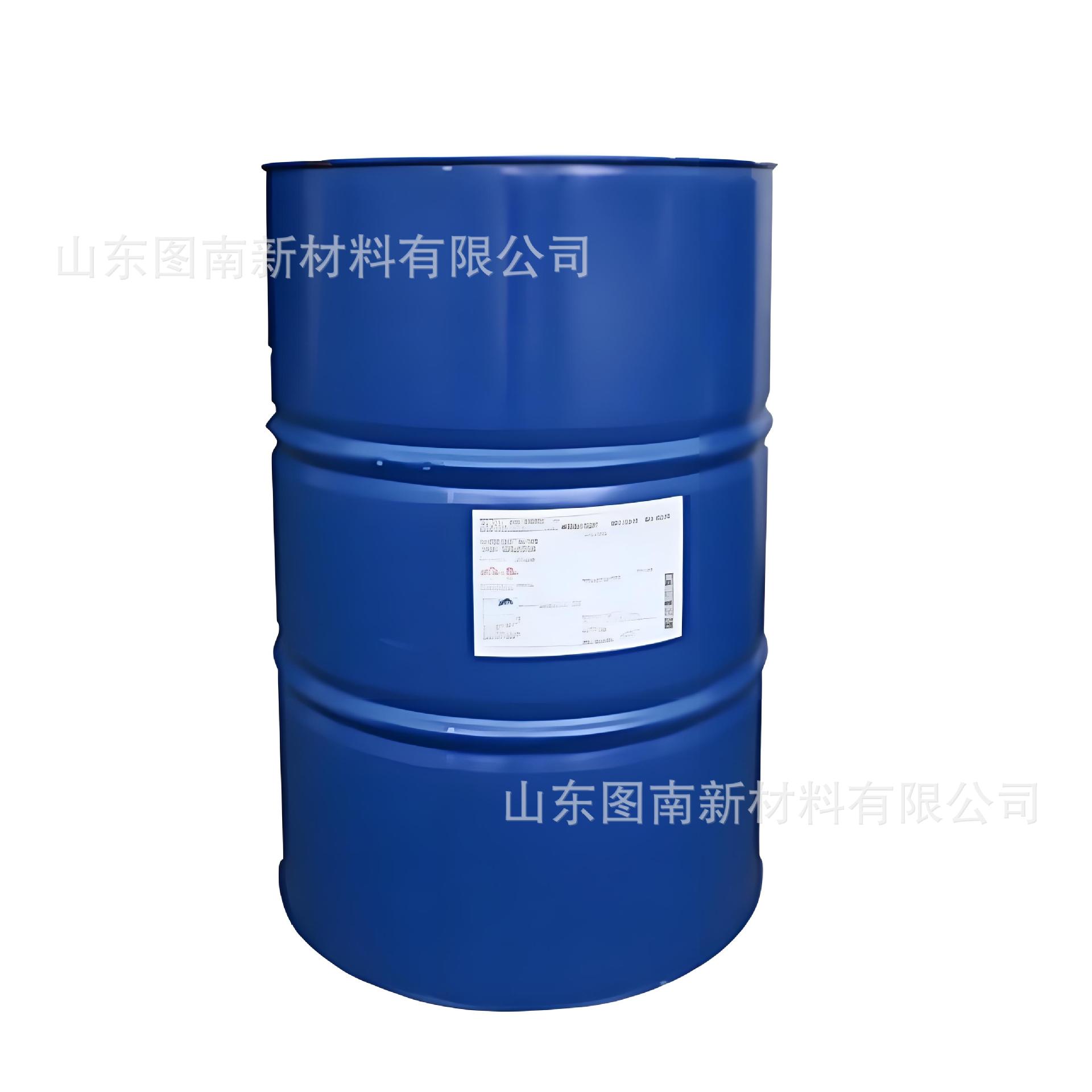 KS化学异氰酸酯固化剂HiblockBI-180为液体涂料设计的添加剂