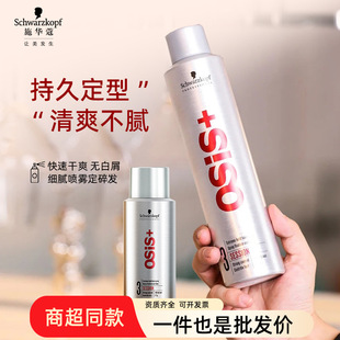 �M��ʩ�Aޢ���͇��F�l�z�lϞ��ʿ����Ů��Ȼ���Ʉ����^�l�����y�z