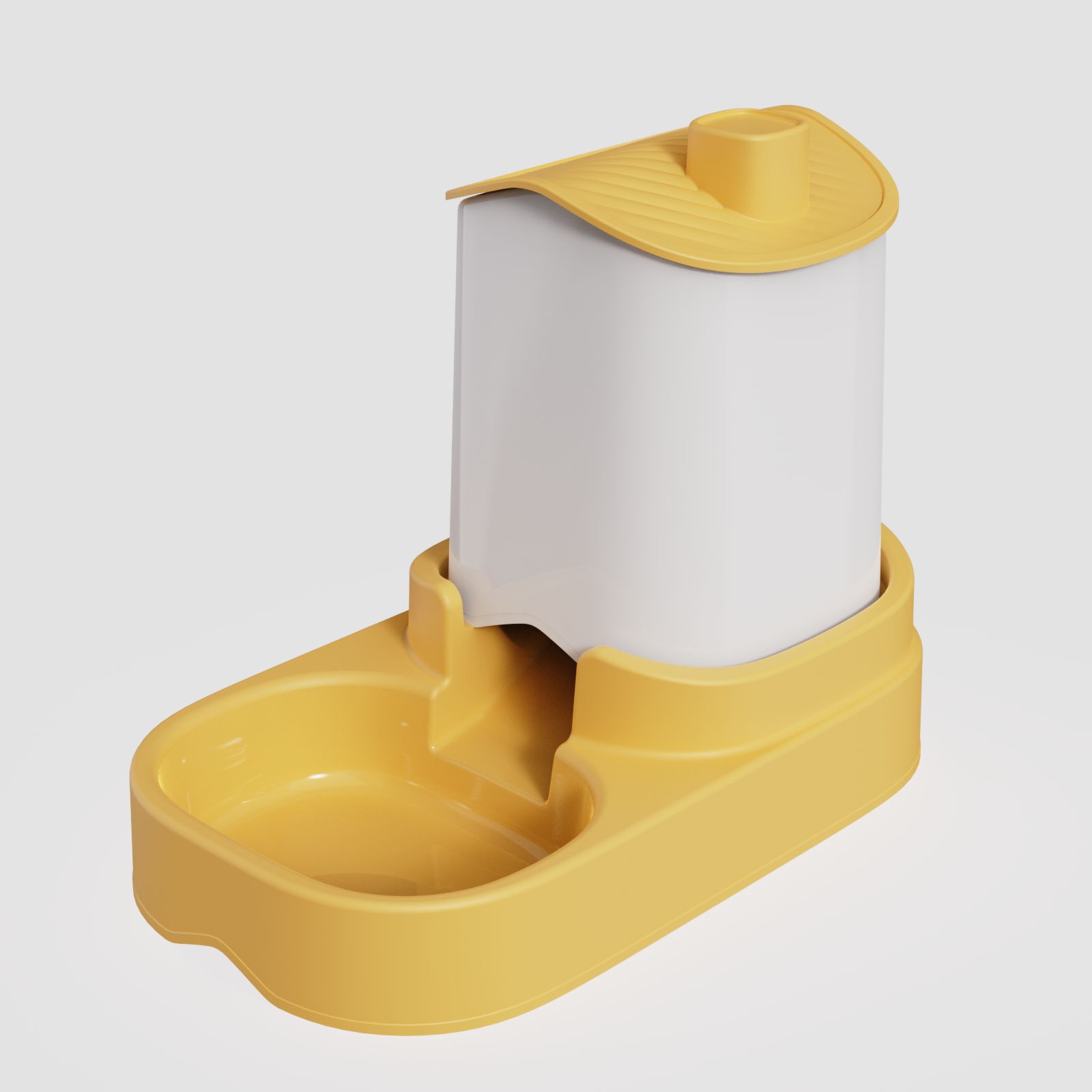 Taco para gatos, tazón para perros, alimentador automático para gatos, máquina de agua potable, tazón para perros, agua potable para gatos, tazón para perros, artículos para mascotas