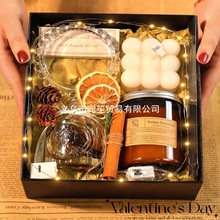 uY鹝նYƷ̄ջͶY|նY޹ϞTYb