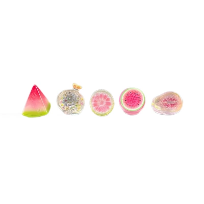 Ornaments for the Dashboard, Car ornaments