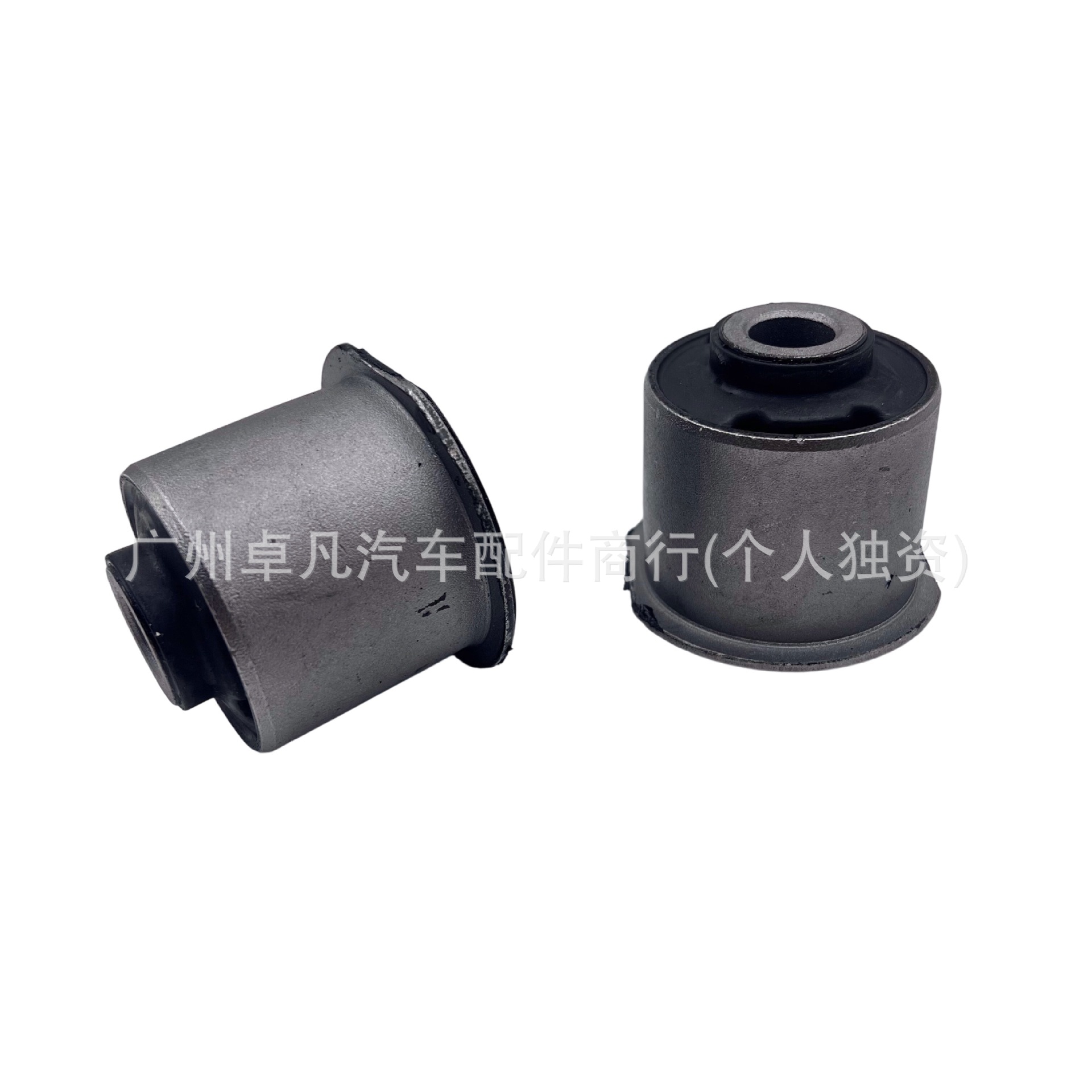 Ford Explorer 11-17 Suspension Bushing CB5Z5A638A Rear Suspension Large Control Arm Bushing K201348