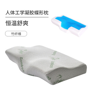 TK�羳�������z���؏�ӛ�������w���W�o��׵�i׵�����Q��о���S