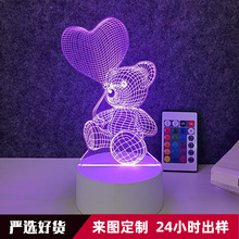 �b��3dСҹ���߲ʷՇ��b􁆿��������˹����նY��led��